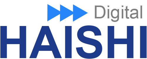 Haishi Digital